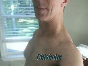 Chisholm