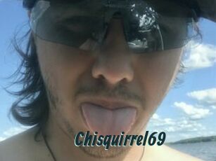 Chisquirrel69