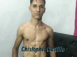 Chistopher_Castillo