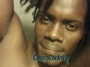 ChocoCock69
