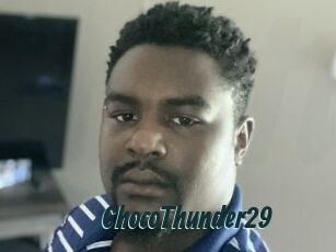 ChocoThunder29