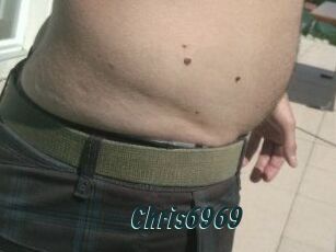Chris6969