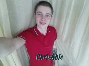 ChrisAbie
