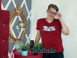 ChrisBruke