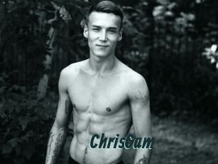 ChrisCam