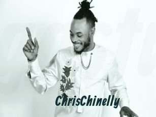 ChrisChinelly