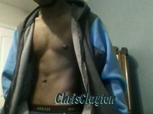 Chris_Clayton