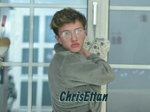 ChrisEttan