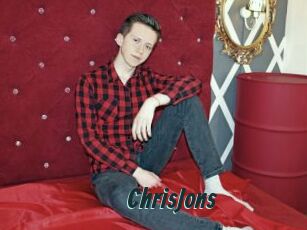 ChrisJons