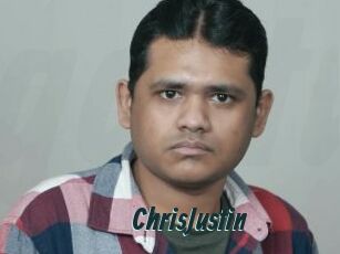ChrisJustin