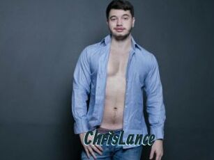 ChrisLance