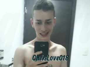 ChrisLove018