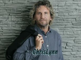 ChrisLynn