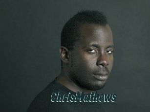Chris_Mathews