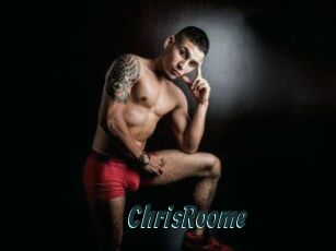 ChrisRoome