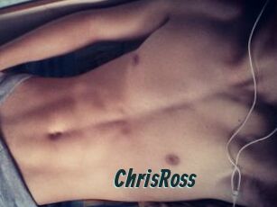 ChrisRoss