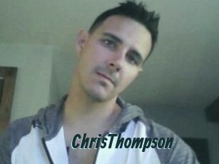 Chris_Thompson