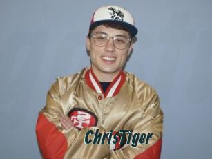 ChrisTiger
