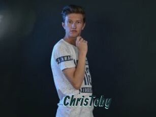 ChrisToby