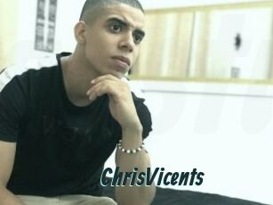 ChrisVicents