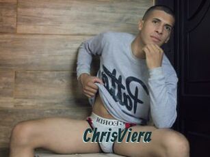 ChrisViera