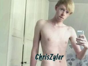 ChrisZyler