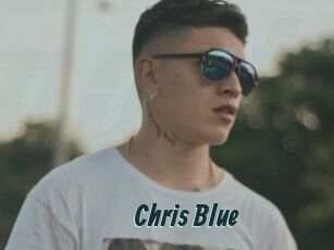 Chris_Blue