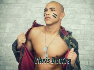 Chris_Davies