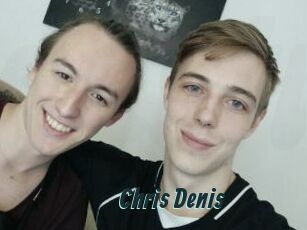 Chris_Denis