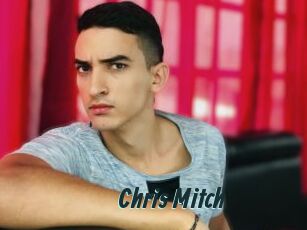 Chris_Mitch