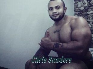 Chris_Sanders