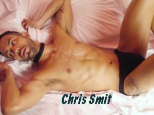 Chris_Smit