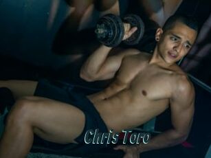 Chris_Toro