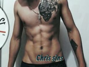 Chris_sins