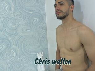 Chris_walton