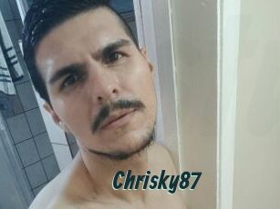 Chrisky87