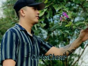 ChrissChaser