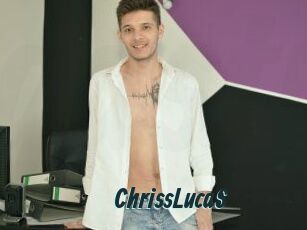 ChrissLucaS