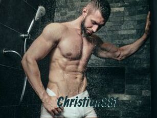 Christian881