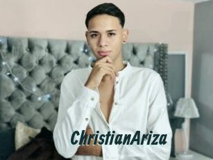 ChristianAriza