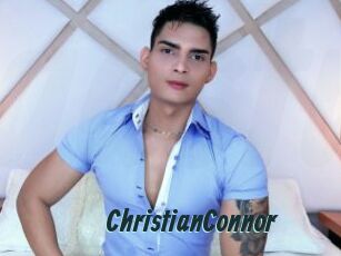 ChristianConnor