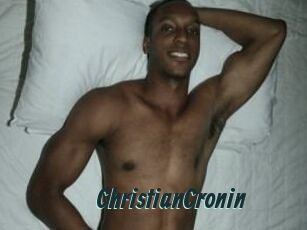 ChristianCronin