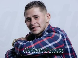 ChristianDacosta