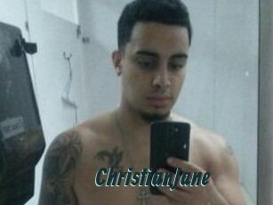 Christian_Jane