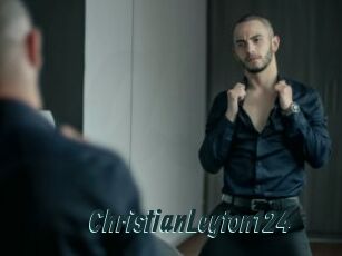 ChristianLeyton124