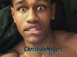 Christian_Meyers