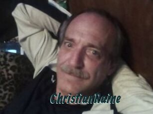 ChristianRaine