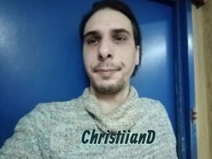 ChristiianD