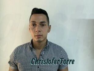 ChristoferTorre