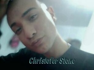 Christofer_Stone
